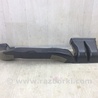 ФОТО Дефлектор торпеды для Lexus ES350 (06-12) Киев