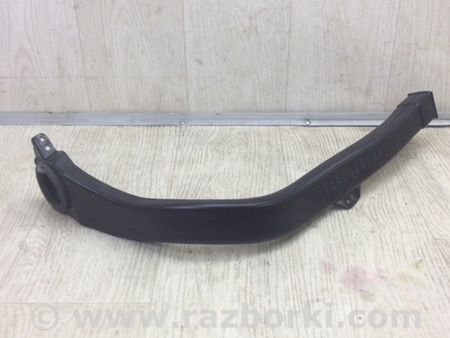 ФОТО Дефлектор торпеды для Lexus ES350 (06-12) Киев