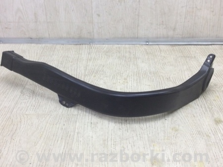 ФОТО Дефлектор торпеды для Lexus ES350 (06-12) Киев
