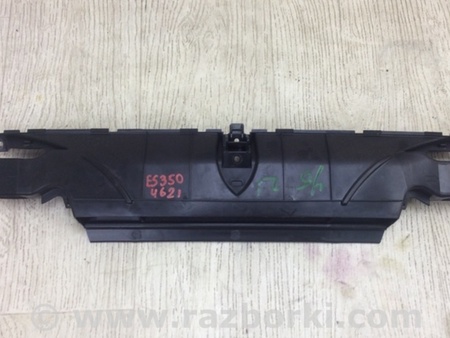 ФОТО Дефлектор торпеды для Lexus ES350 (06-12) Киев