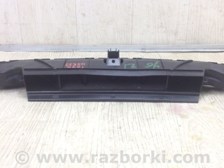 ФОТО Дефлектор торпеды для Lexus ES350 (06-12) Киев