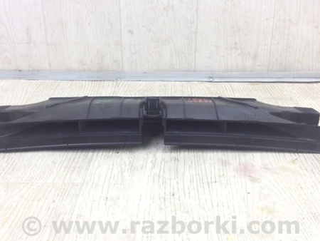 ФОТО Дефлектор торпеды для Lexus ES350 (06-12) Киев