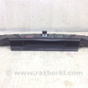 ФОТО Дефлектор торпеды для Lexus ES350 (06-12) Киев