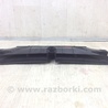 ФОТО Дефлектор торпеды для Lexus ES350 (06-12) Киев