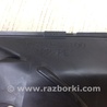 ФОТО Дефлектор торпеды для Lexus ES350 (06-12) Киев