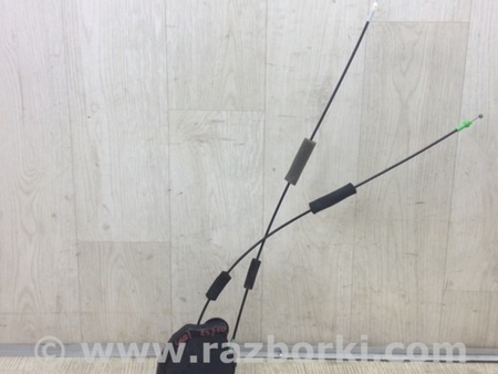 ФОТО Замок двери для Lexus ES350 (06-12) Киев