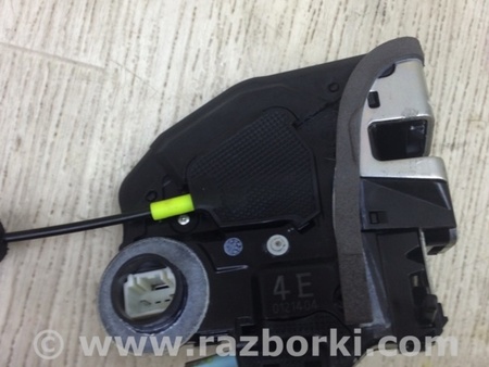 ФОТО Замок двери для Lexus ES350 (06-12) Киев