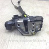 ФОТО Замок двери для Lexus ES350 (06-12) Киев