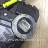ФОТО Замок двери для Lexus ES350 (06-12) Киев
