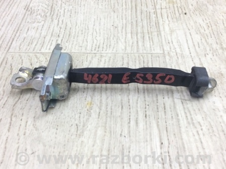 ФОТО Ограничитель двери для Lexus ES350 (06-12) Киев