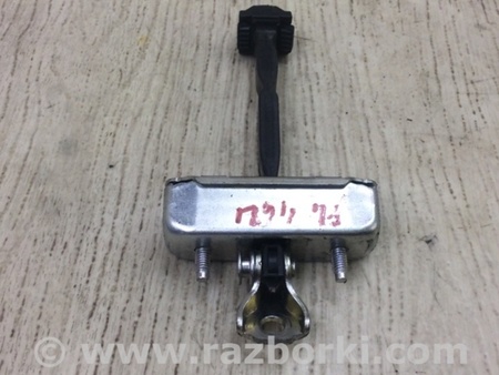 ФОТО Ограничитель двери для Lexus ES350 (06-12) Киев
