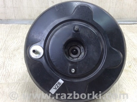 ФОТО Вакуумный усилитель для Lexus ES350 (06-12) Киев