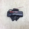 Замок капота Lexus ES350 (06-12)