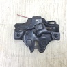 ФОТО Замок капота для Lexus ES350 (06-12) Киев