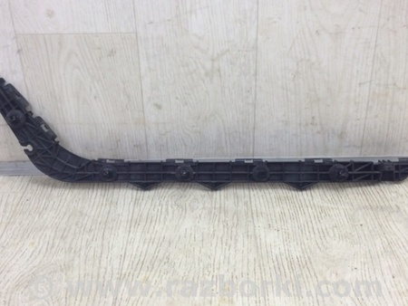 ФОТО Кронштейн бампера для Lexus ES350 (06-12) Киев
