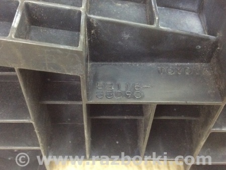 ФОТО Кронштейн фары для Lexus ES350 (06-12) Киев