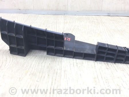 ФОТО Кронштейн фары для Lexus ES350 (06-12) Киев