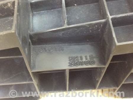 ФОТО Кронштейн фары для Lexus ES350 (06-12) Киев