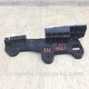 Кронштейн фары Lexus ES350 (06-12)