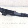 ФОТО Кронштейн фары для Lexus ES350 (06-12) Киев
