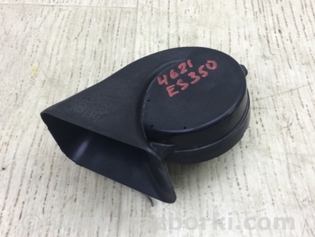 ФОТО Сигнал для Lexus ES350 (06-12) Киев