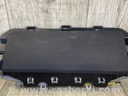 ФОТО AirBag коленей для Lexus ES350 (06-12) Киев