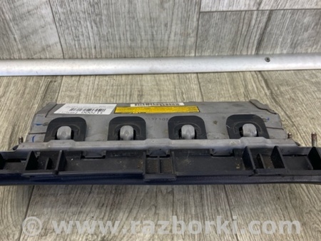 ФОТО AirBag коленей для Lexus ES350 (06-12) Киев