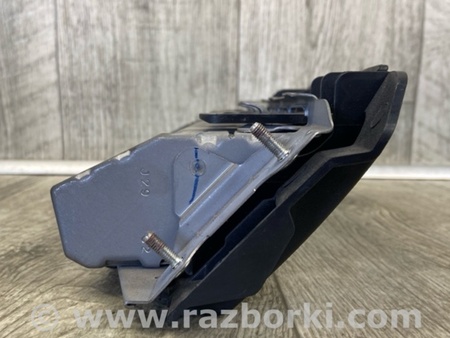 ФОТО AirBag коленей для Lexus ES350 (06-12) Киев