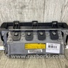ФОТО AirBag коленей для Lexus ES350 (06-12) Киев