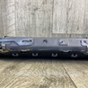 ФОТО AirBag коленей для Lexus ES350 (06-12) Киев