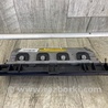 ФОТО AirBag коленей для Lexus ES350 (06-12) Киев