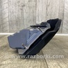 ФОТО AirBag коленей для Lexus ES350 (06-12) Киев