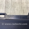 ФОТО AirBag коленей для Lexus ES350 (06-12) Киев