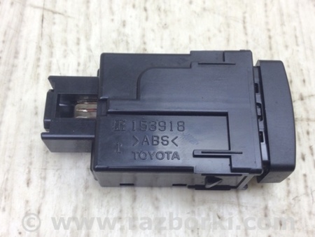 ФОТО Кнопка антипробуксовочной системы для Lexus ES350 (06-12) Киев