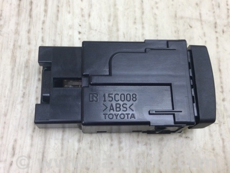 ФОТО Кнопка парктроника для Lexus ES350 (06-12) Киев