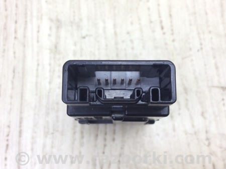 ФОТО Кнопка парктроника для Lexus ES350 (06-12) Киев