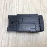 ФОТО Кнопка парктроника для Lexus ES350 (06-12) Киев