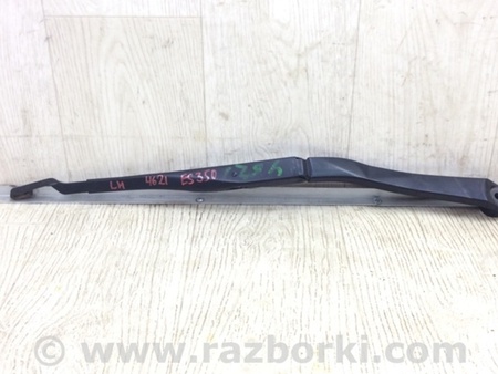 ФОТО Поводок дворника для Lexus ES350 (06-12) Киев