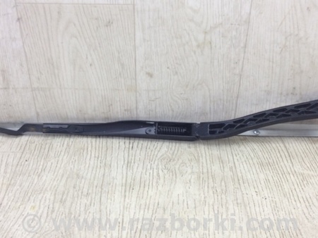 ФОТО Поводок дворника для Lexus ES350 (06-12) Киев