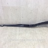 ФОТО Поводок дворника для Lexus ES350 (06-12) Киев