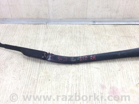 ФОТО Поводок дворника для Lexus ES350 (06-12) Киев