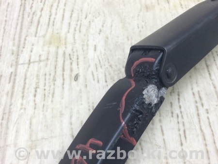 ФОТО Поводок дворника для Lexus ES350 (06-12) Киев