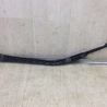 ФОТО Поводок дворника для Lexus ES350 (06-12) Киев