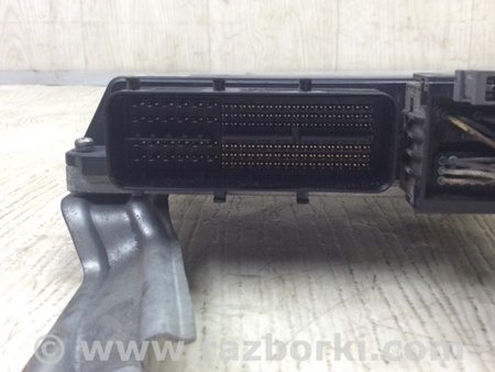 ФОТО Блок управления двигателем для Lexus ES350 (06-12) Киев