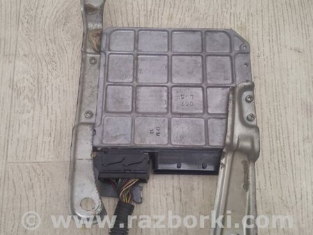ФОТО Блок управления двигателем для Lexus ES350 (06-12) Киев