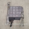 ФОТО Блок управления двигателем для Lexus ES350 (06-12) Киев