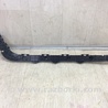 Кронштейн бампера Lexus ES350 (06-12)