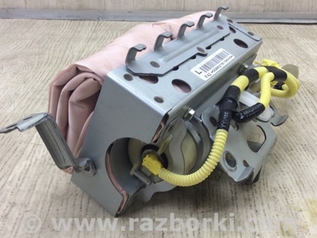 ФОТО Airbag подушка пассажира для Lexus ES350 (06-12) Киев