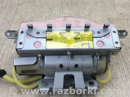 ФОТО Airbag подушка пассажира для Lexus ES350 (06-12) Киев