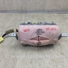 Airbag подушка пассажира Lexus ES350 (06-12)